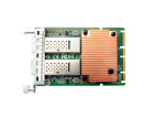 LR-Link LRES3026PF-OCP Сетевой адаптер 5