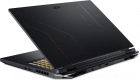 Acer Nitro 5 AN517-55-75EB NH.QFXEP.001 Ноутбук 6