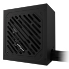 Gigabyte P650SS 650W Блок питания ПК 3