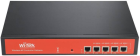 Wi-Tek WI-AC150 Контроллер WiFi
