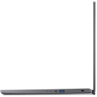 Acer Aspire 5 A515-57-50YA NX.KN3CD.00L Ноутбук 6