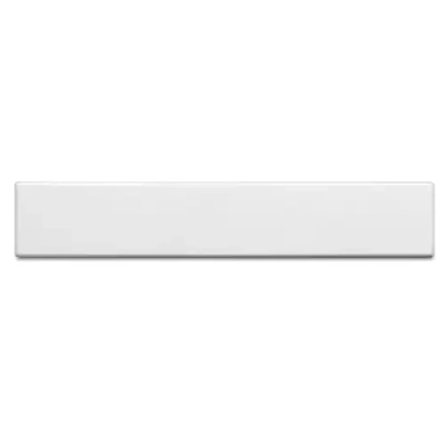 Seagate STKZ4000402 Жесткий диск внешний 6