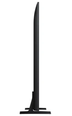 Samsung UE98DU9000UXCE LED-телевизор 2