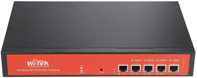 Wi-Tek WI-AC150 Контроллер WiFi