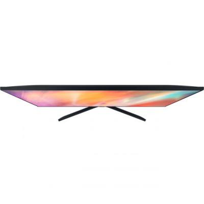 Samsung UE50AU7500UXCE Телевизор LED 5