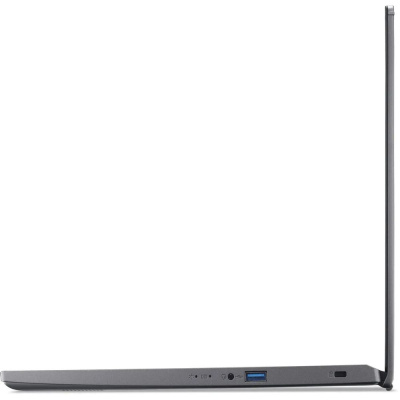 Acer Aspire 5 A515-57-50YA NX.KN3CD.00L Ноутбук 5