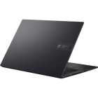 ASUS VivoBook 16X K3605ZF-MB243 90NB11E1-M009T0 Ноутбук 2