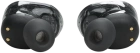 JBL JBLTBUDSGBLK Наушники 4