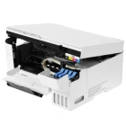 Epson L3256 C11CJ67407 МФУ струйное 2