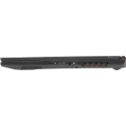 Gigabyte G7 MF-E2KZ213SH Ноутбук 4