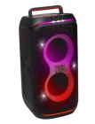 JBL PARTYBOX CLUB 120 JBLPBCLUB120CN Акустическая система