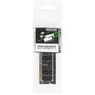 Patriot Signature PSD416G24002S Оперативная память 3