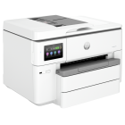 HP OfficeJet Pro 9730 537P5C Струйное МФУ 2