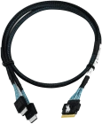 LR-LINK LRSF5411(8i)-0.8M Кабель