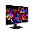 MSI MPG 321URX 9S6-3DD29A-055 Монитор 2