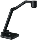 IQBoard IQView E4521 Документ-камера