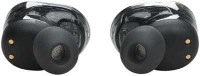 JBL JBLTBUDSGBLK Наушники 3