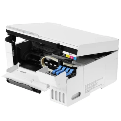 Epson L3256 C11CJ67407 МФУ струйное 1