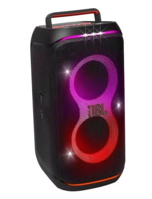 JBL PARTYBOX CLUB 120 JBLPBCLUB120CN Акустическая система