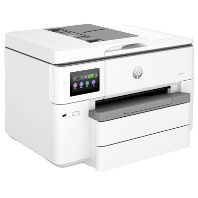 HP OfficeJet Pro 9730 537P5C Струйное МФУ 1