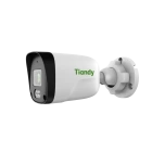 Tiandy TC-C321N I3/E/Y/2.8mm/V2.0 IP Камера