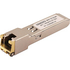 OSNOVO SFP-TP-RJ45 Медный SFP модуль