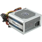 Chieftec iARENA 700W GPC-700S Блок питания 2