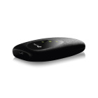 TP-Link M7200 LTE-Advanced Мобильный Wi-Fi роутер 4