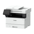 Canon i-SENSYS MF461DW МФУ 5951C020 2