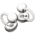 Huawei FreeClip 2 T0027 55038691 Наушники 4