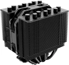 ID-Cooling SE-207-XT SLIM Кулер