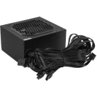 Chieftec EON 700W ZPU-700S Блок питания 4