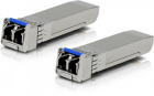 Ubiquiti FiberModule UF-SM-10G (UF-SM-10G) SFP+ трансивер
