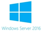 Microsoft WIN SVR DATACTR 2016 RUS 64B 1PK DSP 16CR MS P71-08660 Лицензия OEM