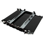 Ricoh D1776009 Узел промежуточного переноса в сборе
