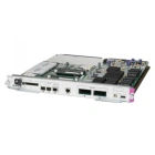 Cisco RSP720-3C-10GE Модуль