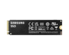 Samsung 990 PRO 2TB MZ-V9P2T0BW SSD накопитель 2
