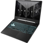 ASUS TUF Gaming A15 FA506NC-HN063 90NR0JF7-M005D0 Ноутбук 3