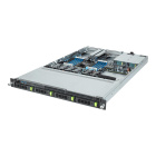 Gigabyte 1U R163-S30-AAB1 Серверная платформа
