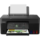 Canon Pixma G3470 5805C029/5805C009 МФУ струйный 2