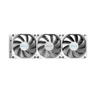 Gigabyte GP-GIGABYTE EAGLE 360I Жидкостная система охлаждения 4