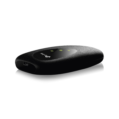 TP-Link M7200 LTE-Advanced Мобильный Wi-Fi роутер 3