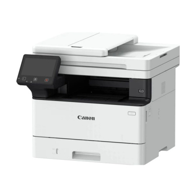 Canon i-SENSYS MF461DW МФУ 5951C020 1