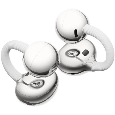 Huawei FreeClip 2 T0027 55038691 Наушники 3