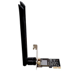D-Link DWA-582/RU/10/B1A Беспроводной двухдиапазонный PCI Express адаптер (10 штук)