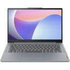 Lenovo IdeaPad Slim 3 14IRU8 82X6001GPS Ноутбук