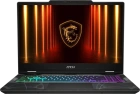 MSI Cyborg 15 B13WEKG-1248XRU 9S7-15Q342-1248 Ноутбук