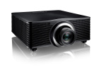 Optoma ZU860 (без объектива) Лазерный проектор H1P1A3ABW1Z1