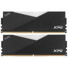 ADATA AX5U6400C3232G-DCLARBK Оперативная память 64GB DDR5