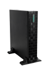 Systeme Electric BPSE192RT2U9G2 ИБП 5